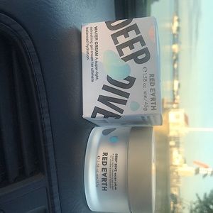 COPY - Dive Deep by Red Earth